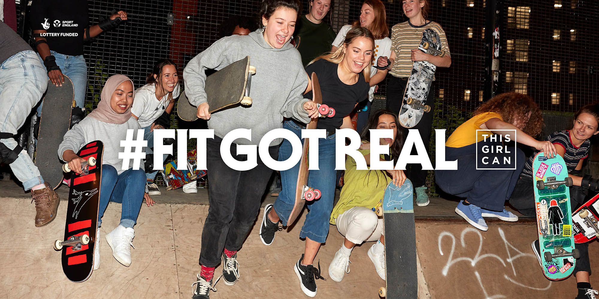 Fit Is Getting Real FatGirlToIronman — Monday Morning Motivation: Fit Got Real